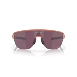 Gafas Oakley Corridor OO9248-1342 Original - Imagen 3