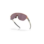 Gafas Oakley Corridor OO9248-1342 Original - Imagen 4