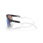 Gafas Oakley Bxtr OO9280-0339 Original - Imagen 4