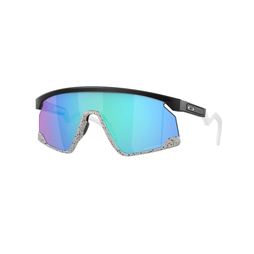 oakley 4