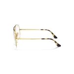 Gafas RayBan RX6489-2500 Original - Imagen 3