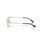 Gafas RayBan Emy RX6541-2500 Original - Imagen 3