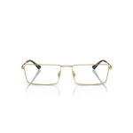 Gafas RayBan Emy RX6541-2500 Original - Imagen 2