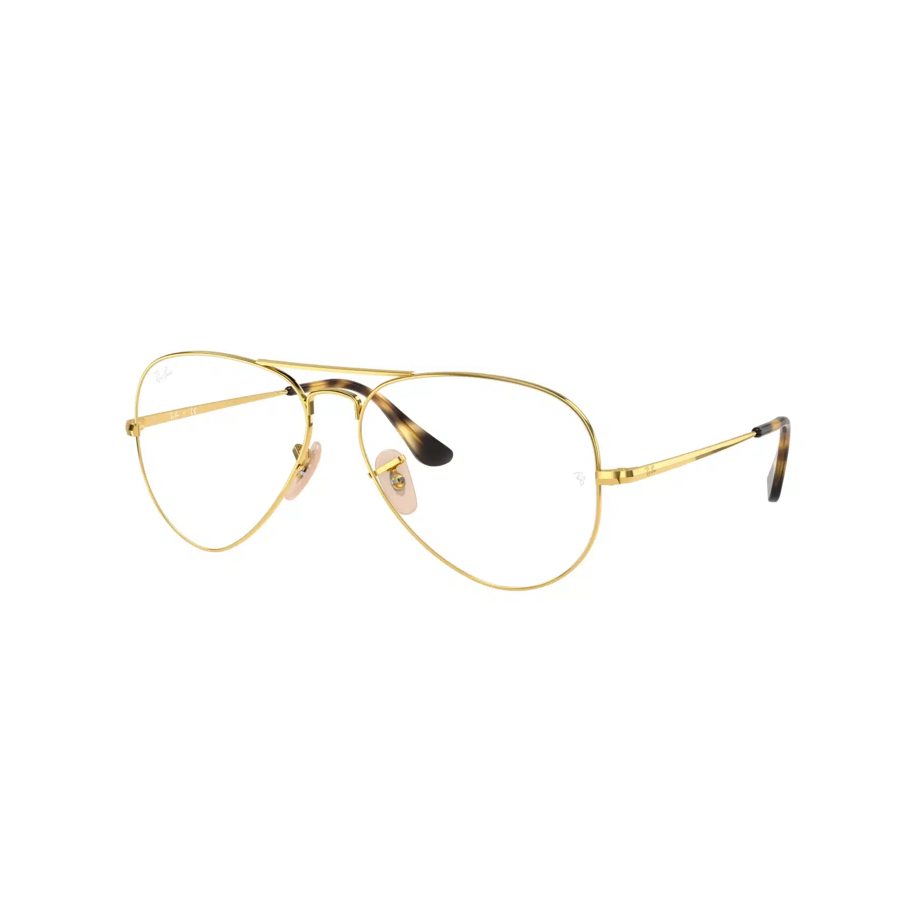 rb3 Gafas RayBan RX6489-2500 Original - Imagen 1