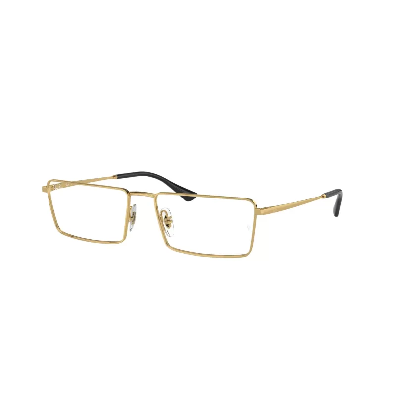 Gafas RayBan Emy RX6541-2500 Original