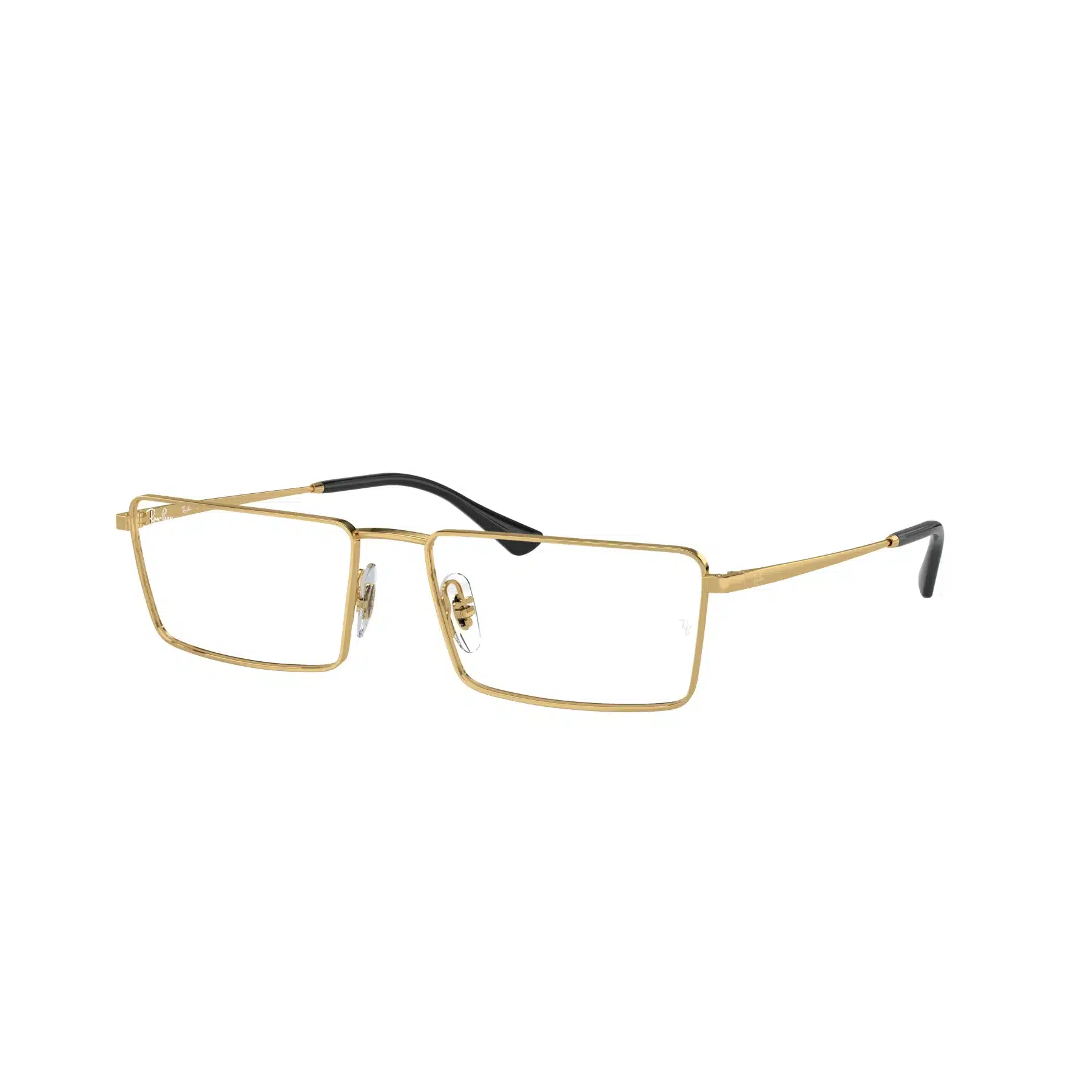rb3 Gafas RayBan Emy RX6541-2500 Original - Imagen 1