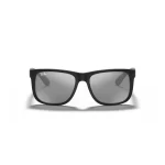 Gafas de Sol RayBan Justin RB4165-622/6G 55 Original - Imagen 3