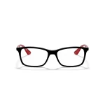 Gafas RayBan RX7047-2475 Original - Imagen 2