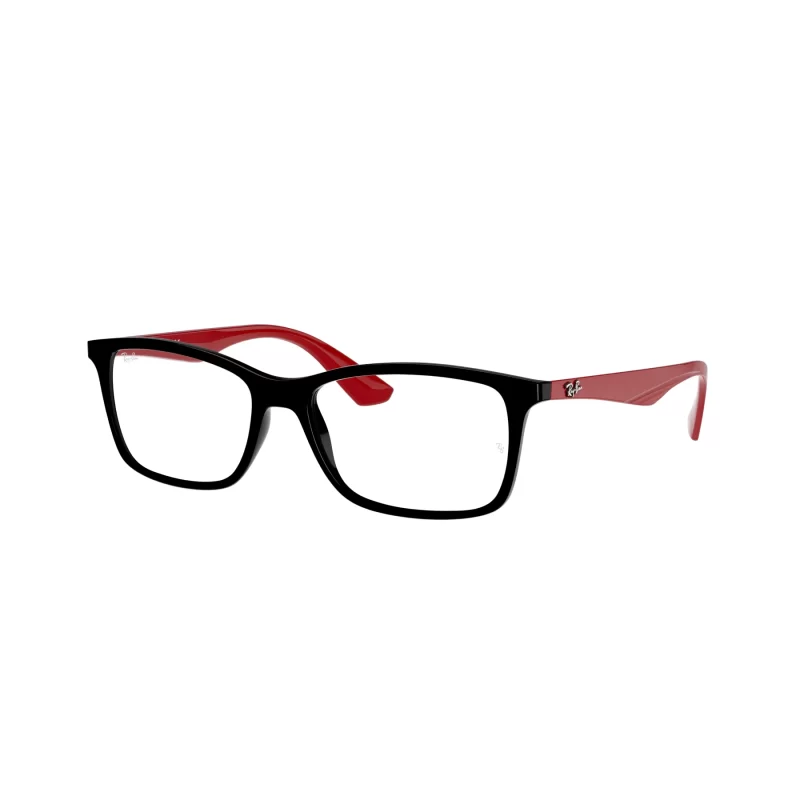 Gafas RayBan RX7047-2475 Original