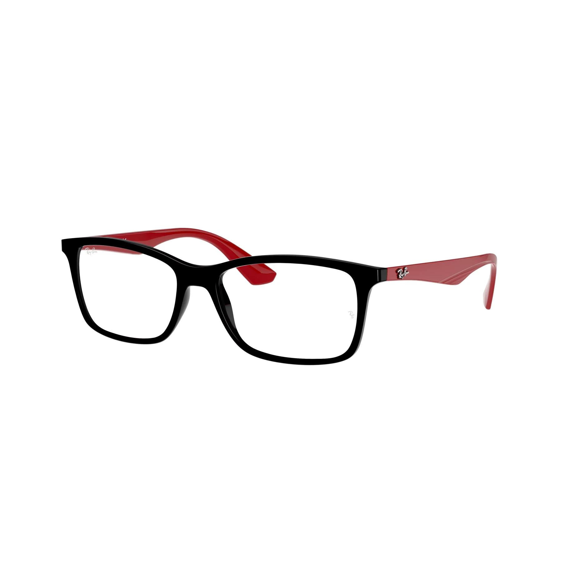 RX7047-24757 Gafas RayBan RX7047-2475 Original - Imagen 1