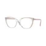 Gafas Vogue VO5450L-3017 Original