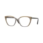 Gafas Vogue VO5450L-2940 Original