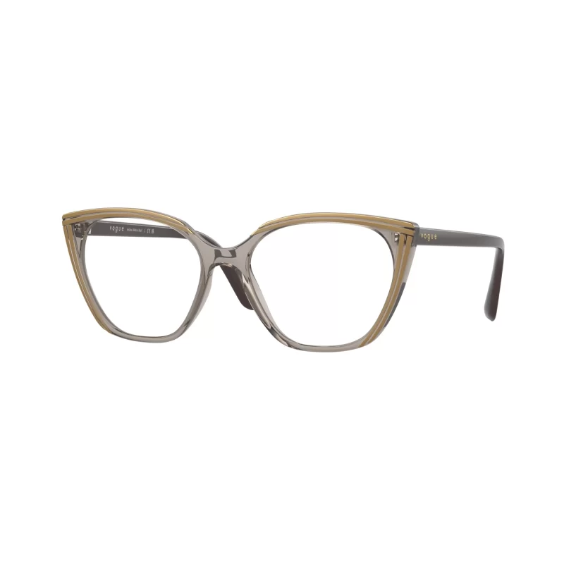 Gafas Vogue VO5450L-2940 Original