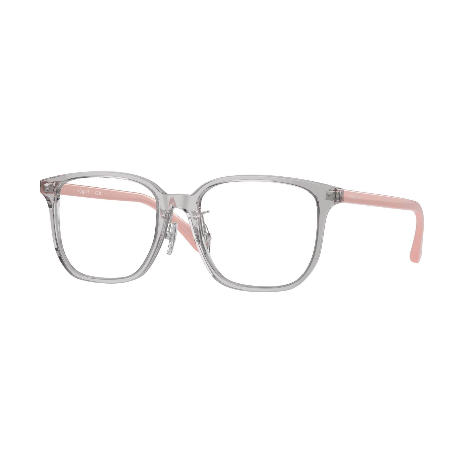 VOGUE5550D2 Gafas Vogue VO5550D-2820 Original - Imagen 1