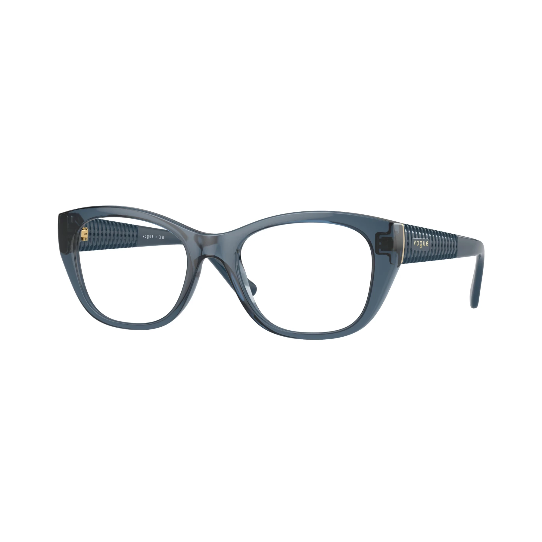 VOGUE5569 2 Gafas Vogue VO5569-2764 Original - Imagen 1