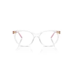 Gafas Vogue VO5552-W745 Original - Imagen 2