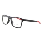 Gafas Nike 7117-006 Original