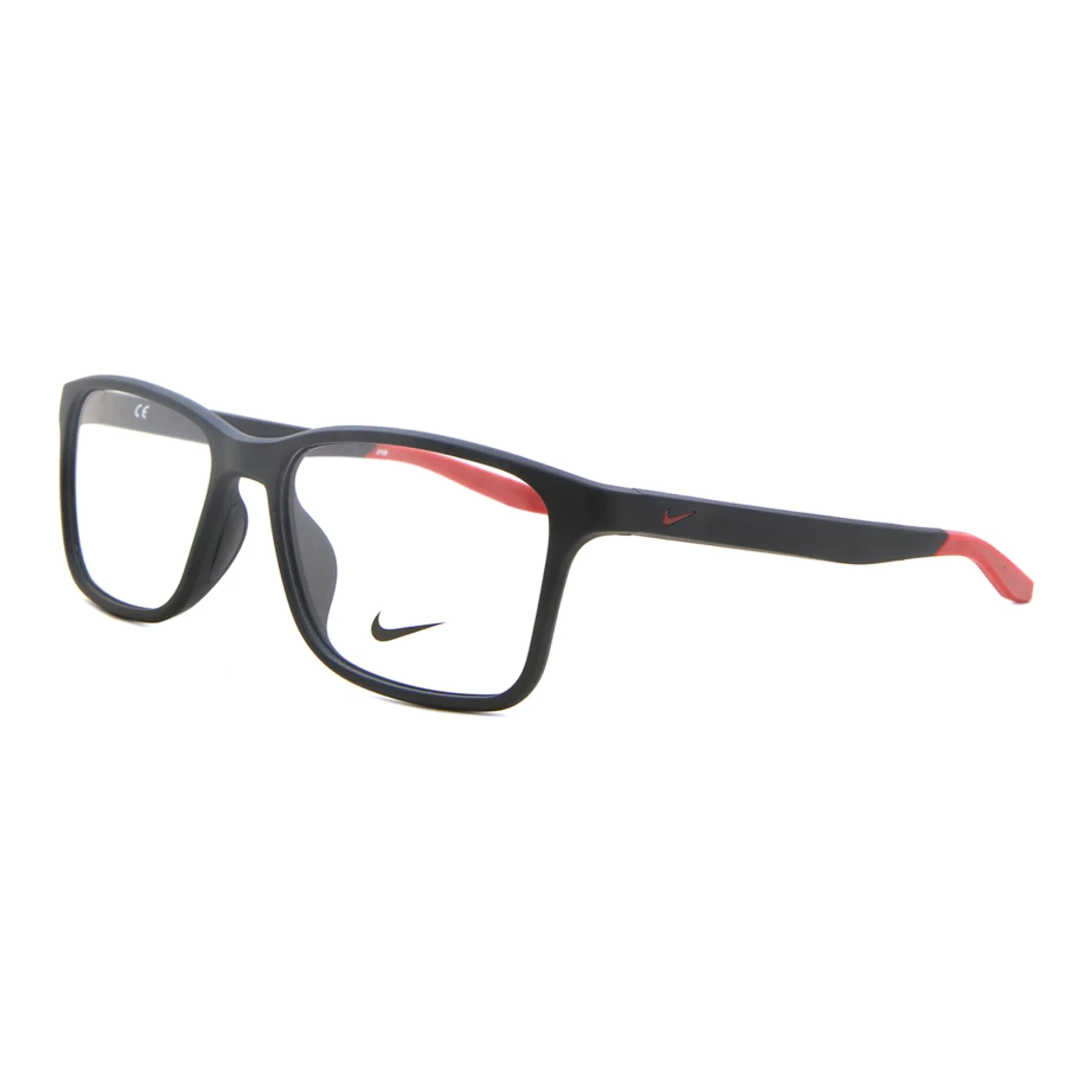 NK717-0061 Gafas Nike 7117-006 Original - Imagen 1