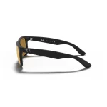 Gafas de Sol RayBan Justin RB4165-622/6Q Original - Imagen 4