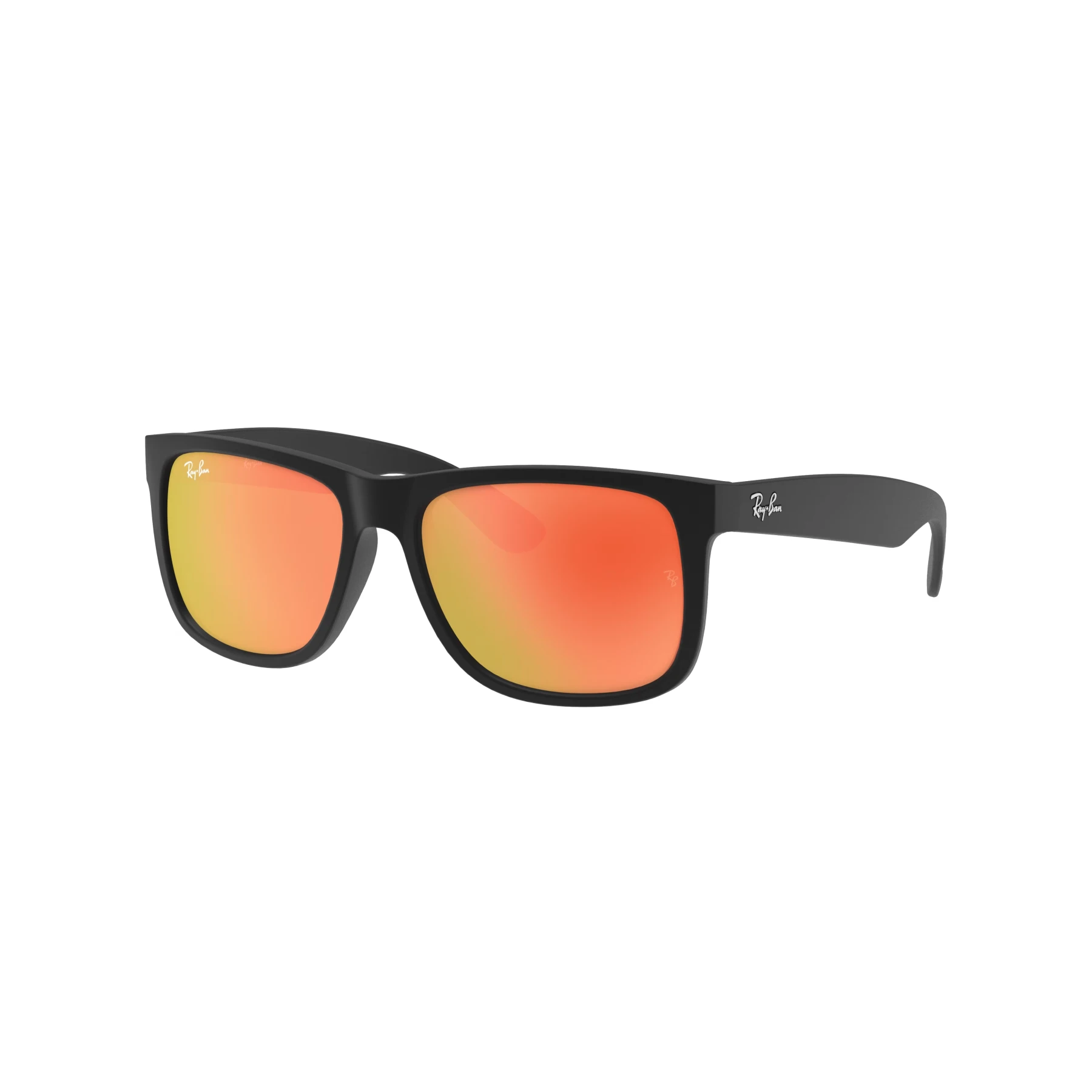 RB4165-5 Gafas de Sol RayBan Justin RB4165-622/6Q Original - Imagen 1