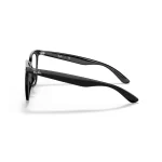Gafas RayBan RX4379VD-2000 Original - Imagen 3