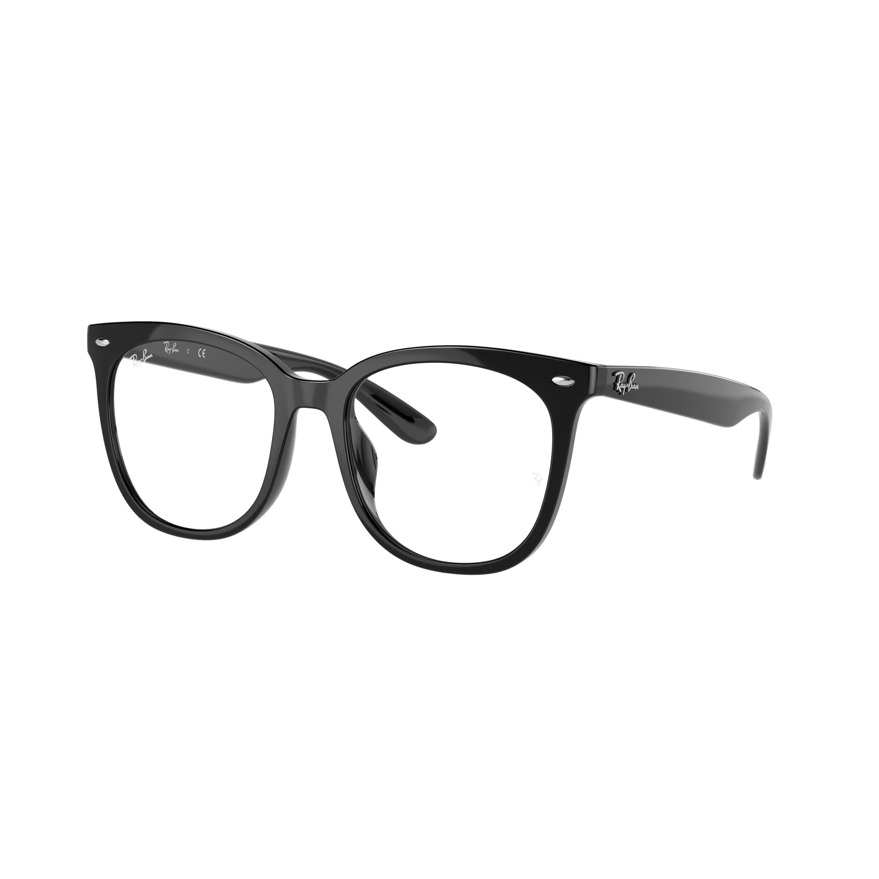 RX4379VD-2 Gafas RayBan RX4379VD-2000 Original - Imagen 1