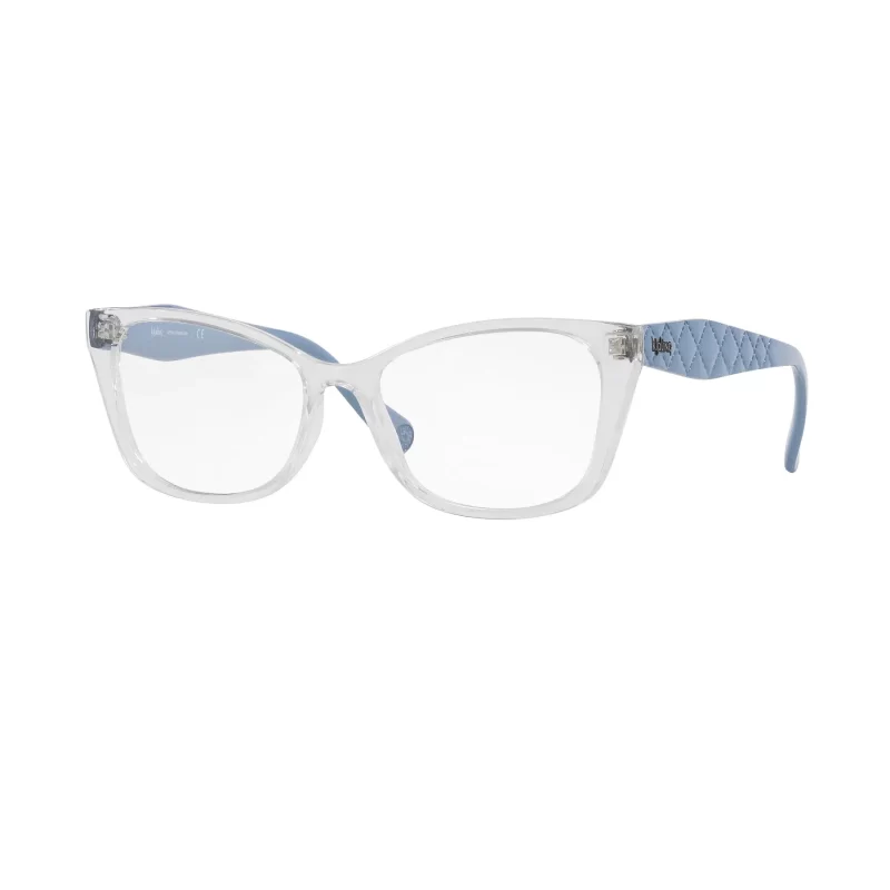 Gafas Kipling KP3177-M268 Original