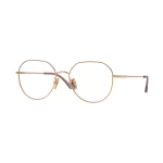 Gafas Vogue VO4301D-5152 Original