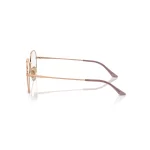 Gafas Vogue VO4301D-5152 Original - Imagen 3