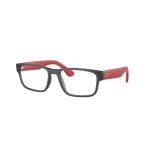 Gafas Rayban RX7243L-8351 Original