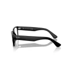 Gafas Rayban RX7243L-5196 Original - Imagen 3