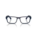 Gafas Rayban RX7243L-5412 Original - Imagen 3