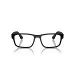 Gafas Rayban RX7243L-5196 Original - Imagen 2