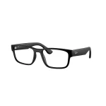 Gafas Rayban RX7243L-5196 Original