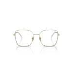 Gafas Vogue VO4274-848 Original - Imagen 2