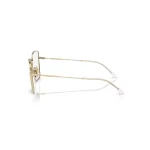 Gafas Vogue VO4274-848 Original - Imagen 3
