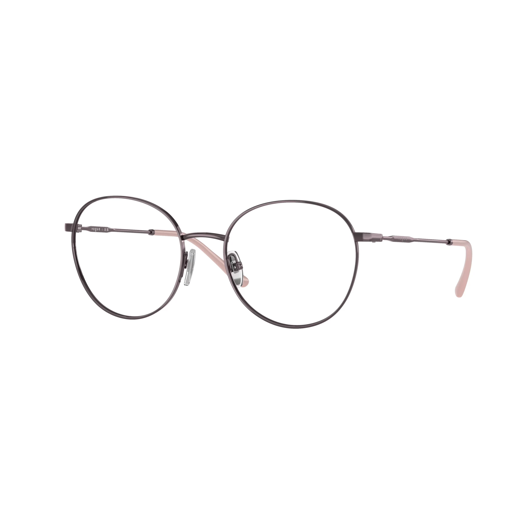 VO4280-02 Gafas Vogue VO4280-5149 Original - Imagen 1