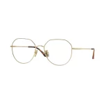 Gafas Vogue VO4301D-848 Original