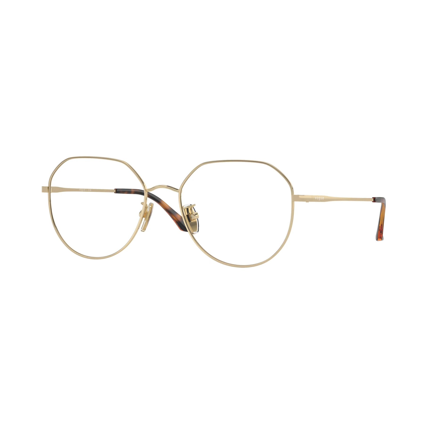 VO4301D-02 Gafas Vogue VO4301D-848 Original - Imagen 1