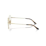 Gafas Vogue VO4301D-848 Original - Imagen 3