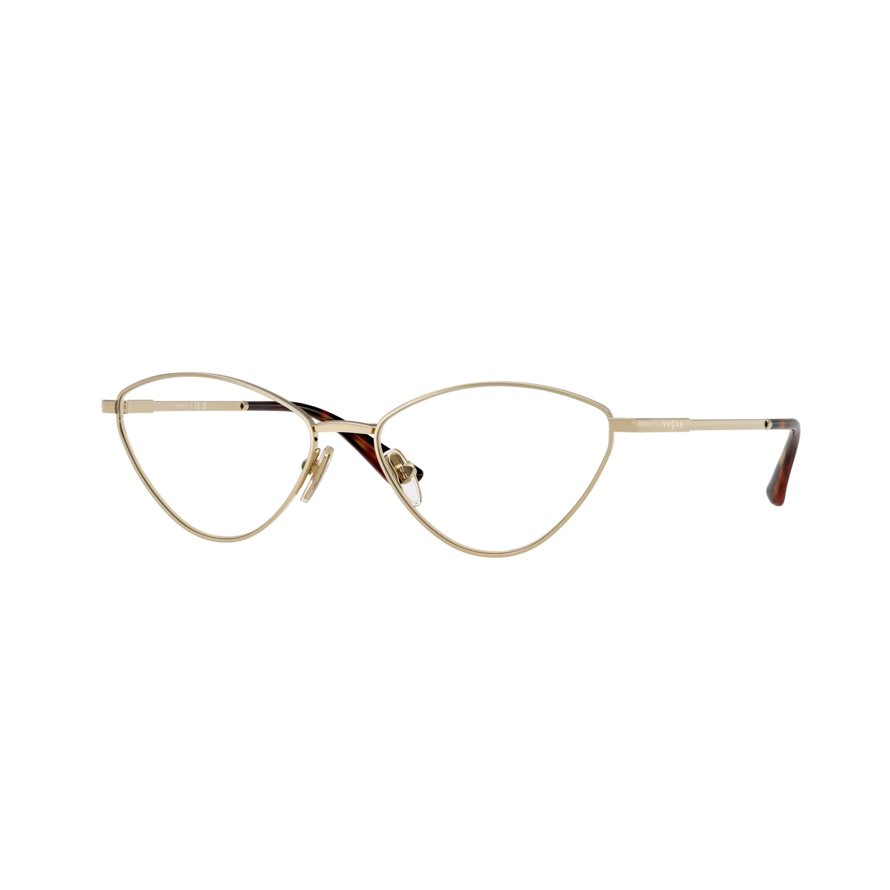 VO4325-3 Gafas Vogue VO4325-848 Original - Imagen 1