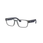 Gafas Rayban RX7243L-8352 Original