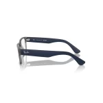Gafas Rayban RX7243L-8352 Original - Imagen 2