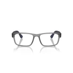 Gafas Rayban RX7243L-8352 Original - Imagen 3