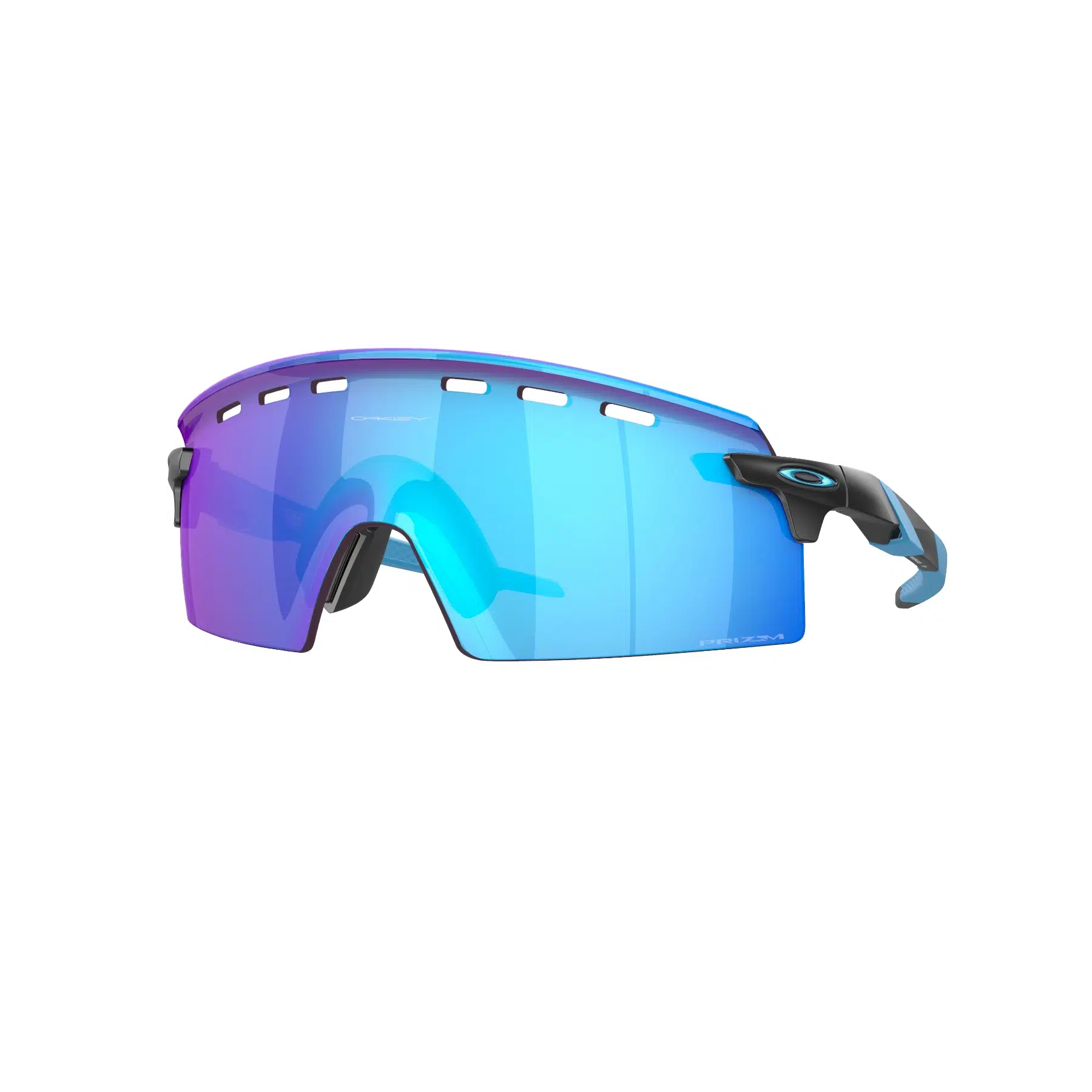 1 Gafas Oakley Encoder strike vented OO9235-0539 Original - Imagen 1