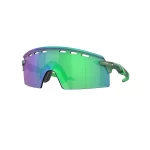 Gafas Oakley Encoder strike vented OO9235-0439 Original