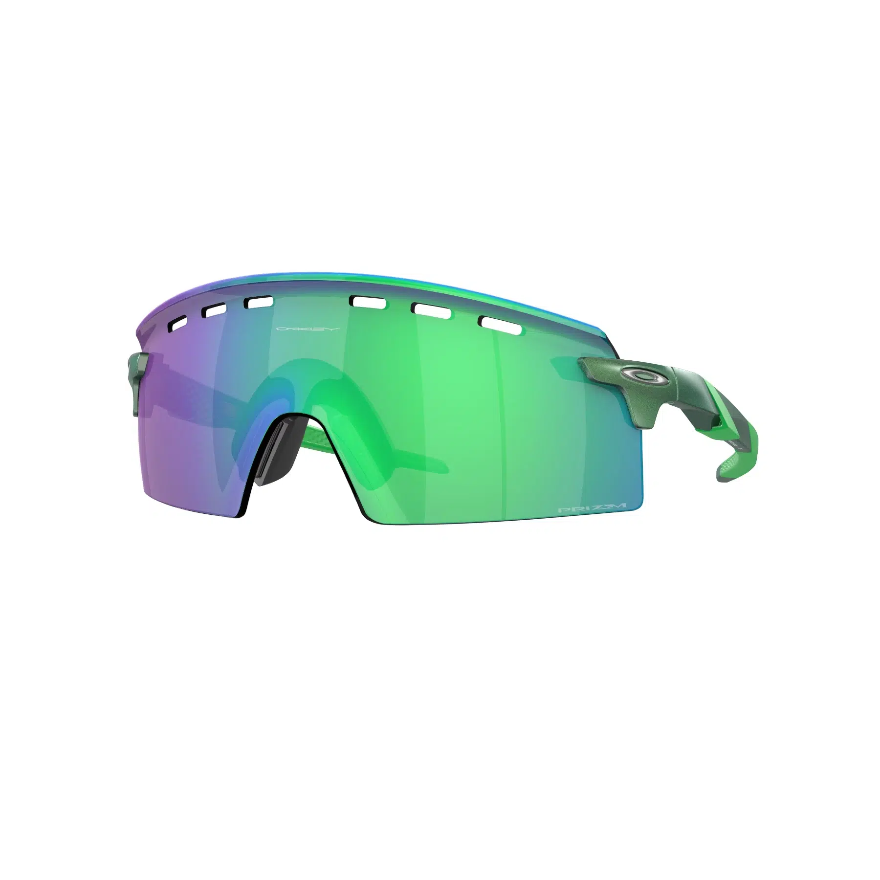 1 Gafas Oakley Encoder strike vented OO9235-0439 Original - Imagen 1