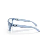 Gafas Oakley Holbrook OX8156-1256 Original - Imagen 2