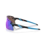Gafas Oakley Encoder strike vented OO9235-0539 Original - Imagen 2