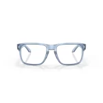 Gafas Oakley Holbrook OX8156-1256 Original - Imagen 3